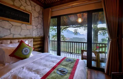 Chapa Ecolodge – Photos 2