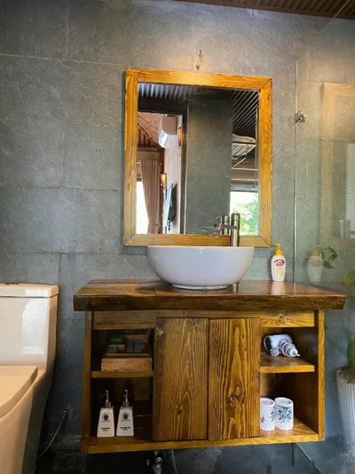Chapa Ecolodge – Photos 3