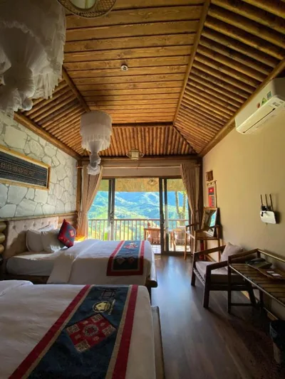 Chapa Ecolodge – Photos 6