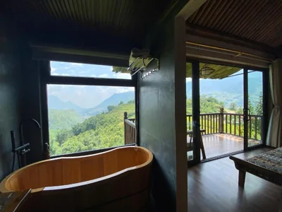 Chapa Ecolodge – Photos 10