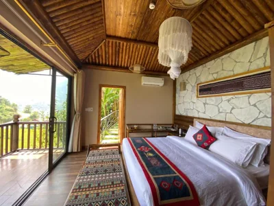 Chapa Ecolodge – Photos 13