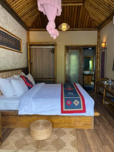 Chapa Ecolodge – Photos 14